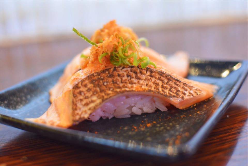 Tekka House | restaurant | 3034, 678, Chenery St, San Francisco, CA 94131, USA | 4153494683 OR +1 415-349-4683