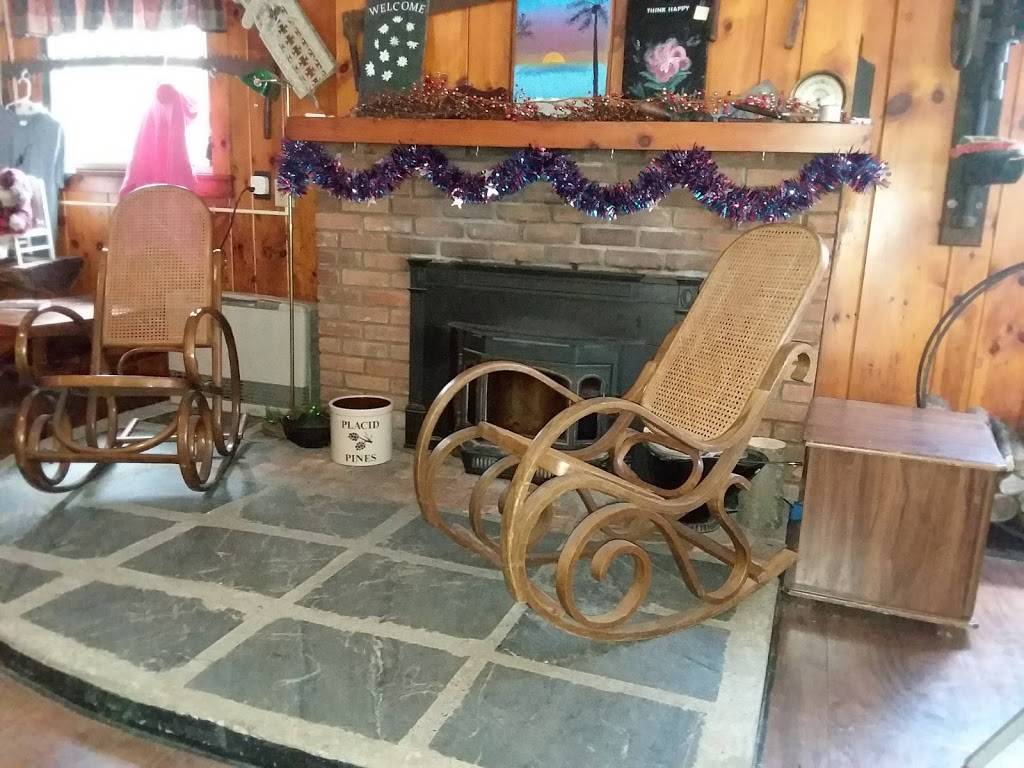 Placid Pines Pub | restaurant | 773 N Shore Rd, Hadley, NY 12835, USA | 5188636989 OR +1 518-863-6989