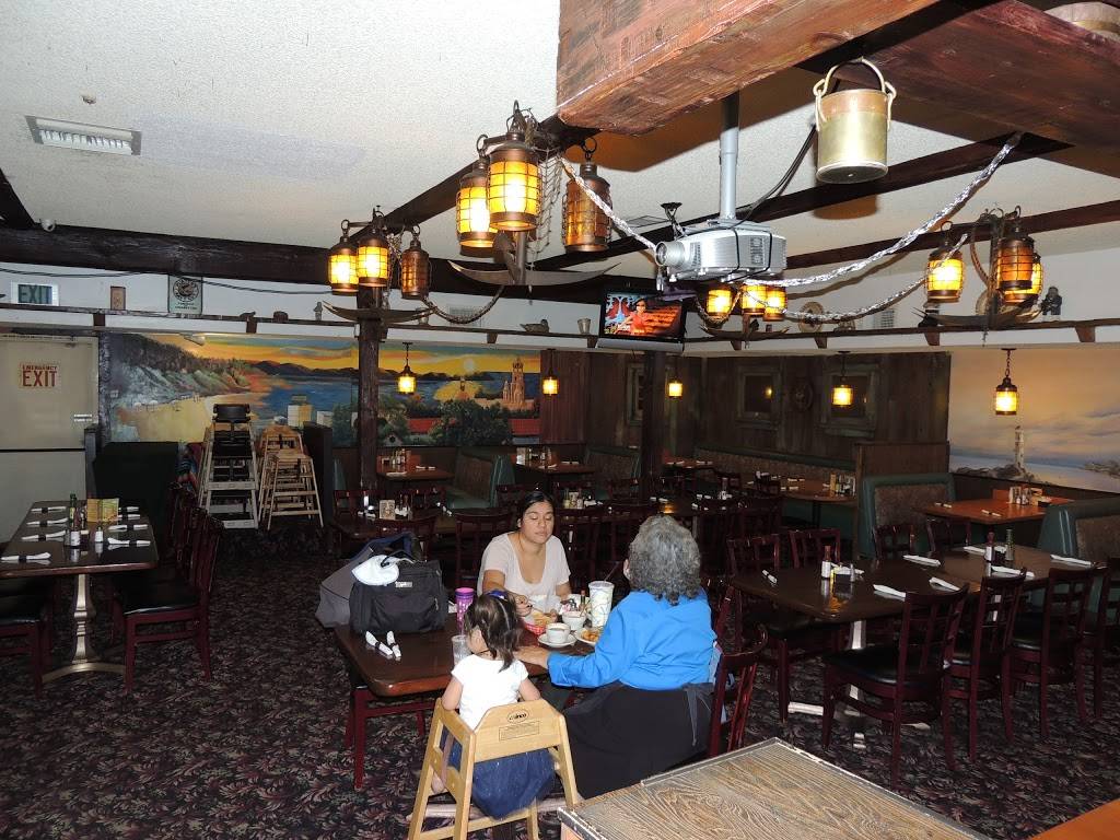 Casa Gamino | restaurant | 1228 S Brookhurst St, Anaheim, CA 92804, USA | 7149561120 OR +1 714-956-1120