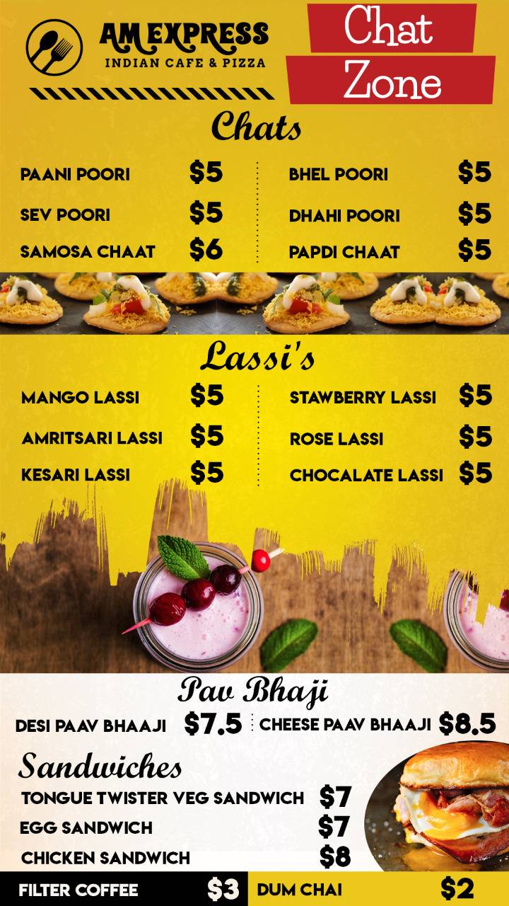 AM Express Breakfast Lunch & Dinner | restaurant | 5910 N MacArthur Blvd Suite #145, Irving, TX 75039, USA | 4694668068 OR +1 469-466-8068