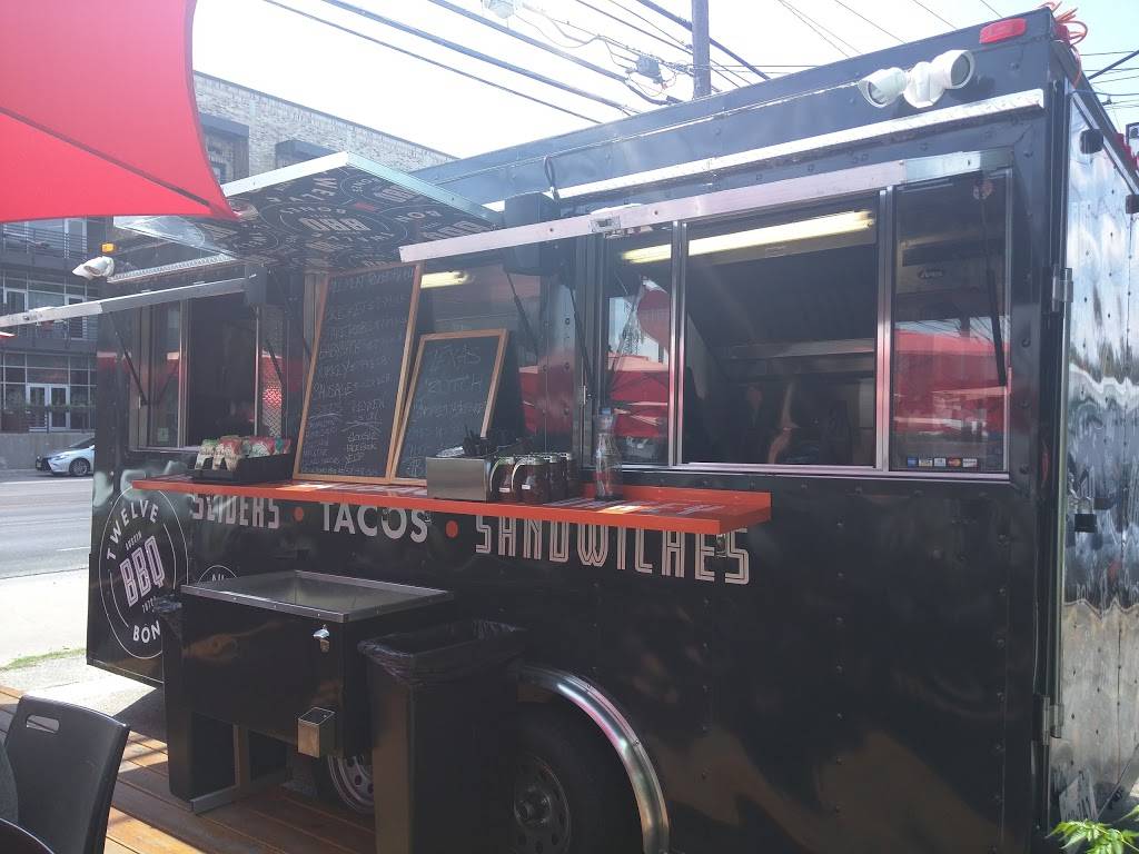 Texas Ranch BBQ | restaurant | 3718 S Congress Ave, Austin, TX 78704, USA | 5122942122 OR +1 512-294-2122