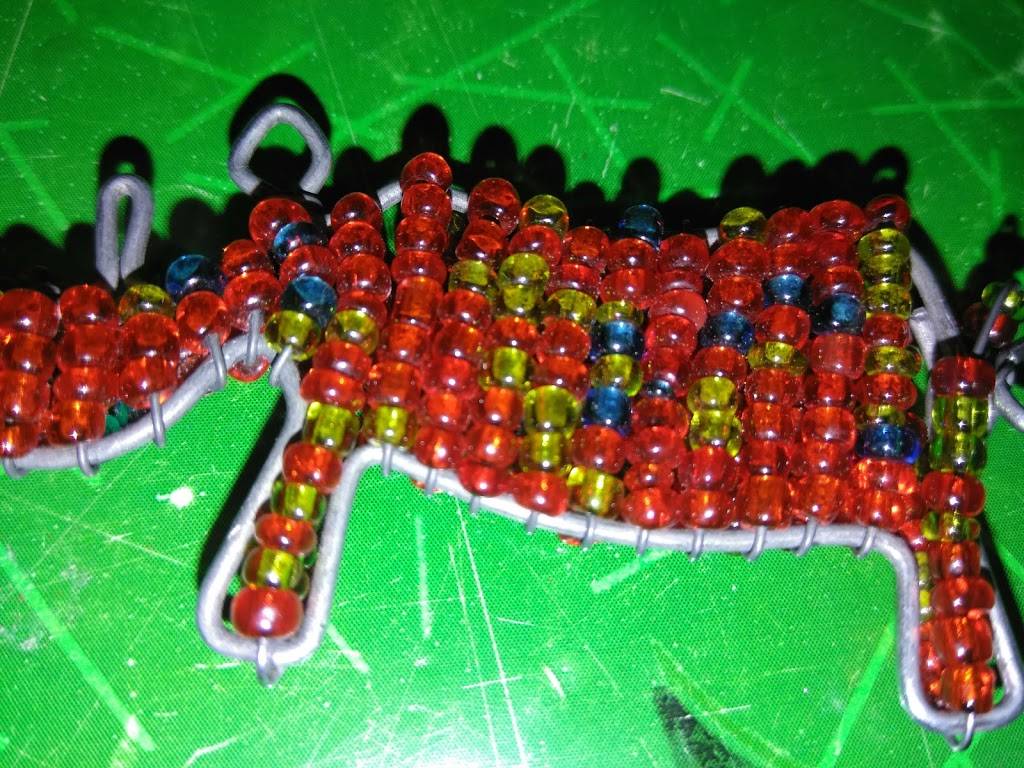 Los Compadres Restaurant | restaurant | 633 N Spring St, Los Angeles, CA 90012, USA | 2136261533 OR +1 213-626-1533