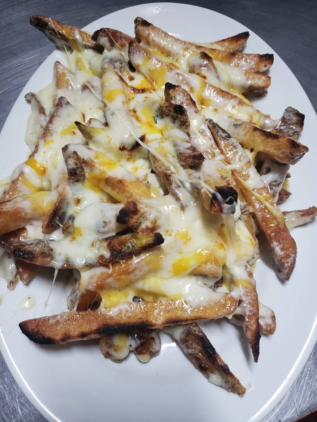 ADDYS BBQ | restaurant | 799 Elmont Rd, Elmont, NY 11003, USA | 5162856000 OR +1 516-285-6000