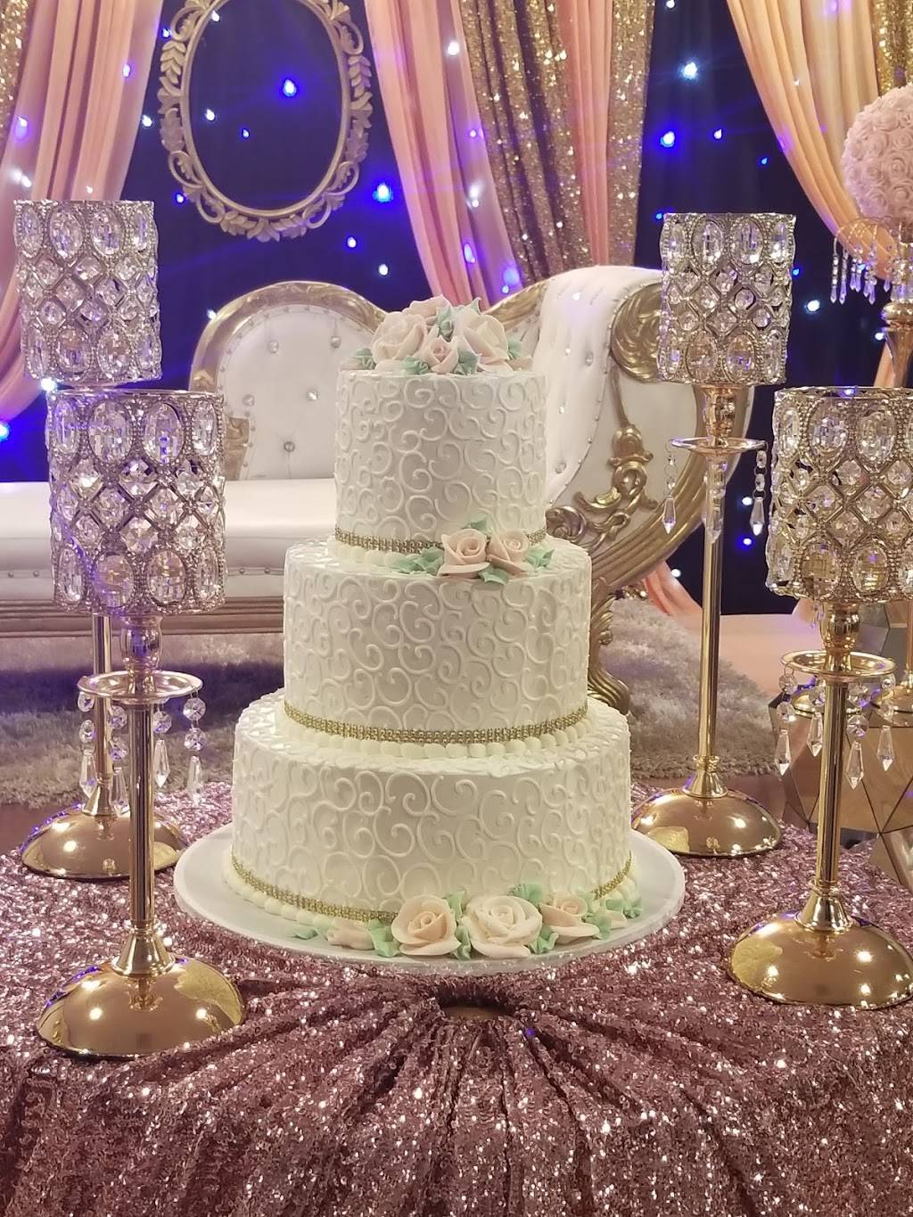 Sweet Art Cakes | bakery | 947 W Foothill Blvd, Upland, CA 91786, USA | 9099493633 OR +1 909-949-3633