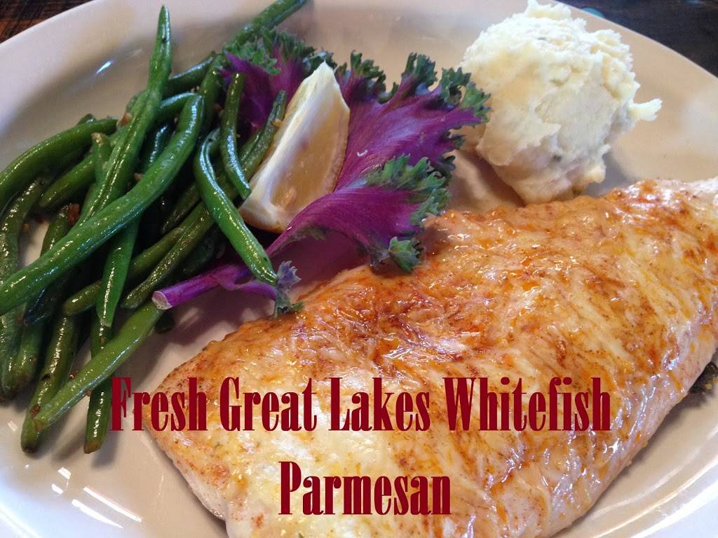 Antrim Dells Golf Course and The Sunset Bar & Grill | restaurant | 12352 Antrim Dr, Ellsworth, MI 49729, USA | 2315992679 OR +1 231-599-2679