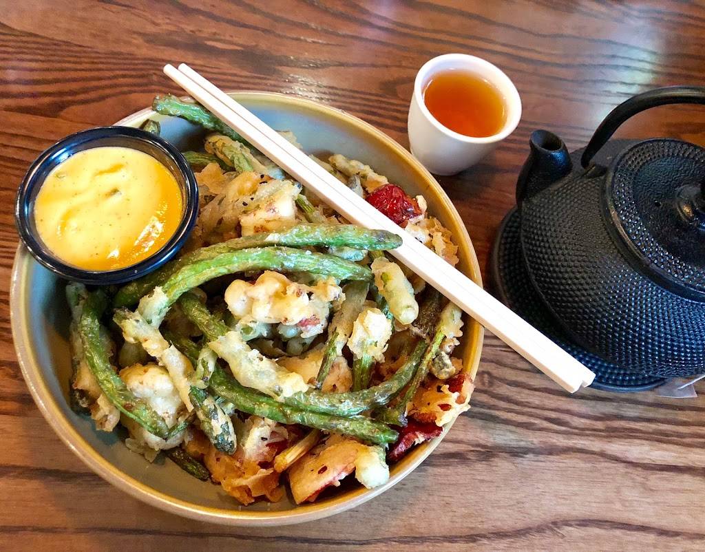 P.F. Changs | meal takeaway | 4551 Virginia Beach Blvd, Virginia Beach, VA 23462, USA | 7574739028 OR +1 757-473-9028