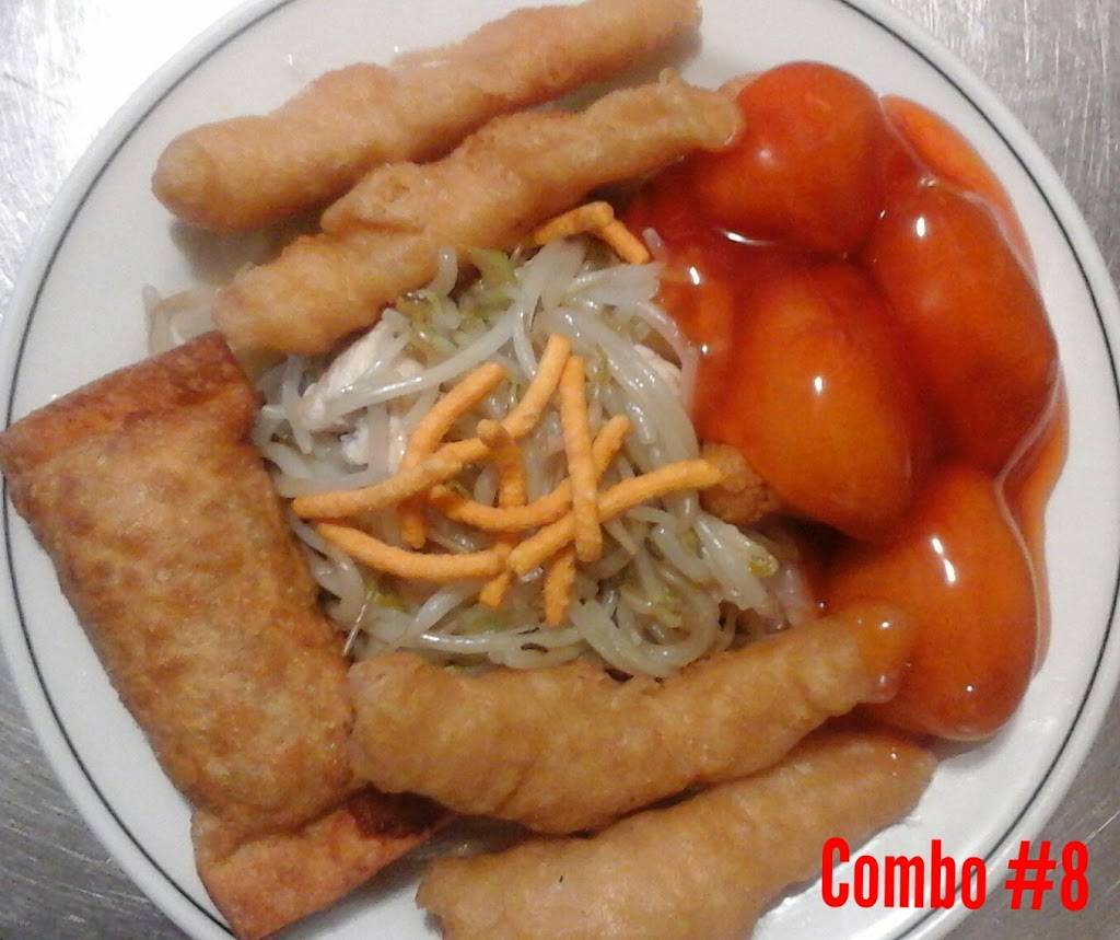 Havelock Garden Restaurant since 1970s | restaurant | 3 Ottawa St E, Havelock, ON K0L 1Z0, Canada | 7057783069 OR +1 705-778-3069