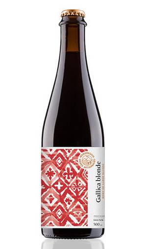 MonsRegius bières artisanales | restaurant | 1750 Rue Marie-Victorin, Saint-Bruno-de-Montarville, QC J3V 6B9, Canada | 5142416844 OR +1 514-241-6844