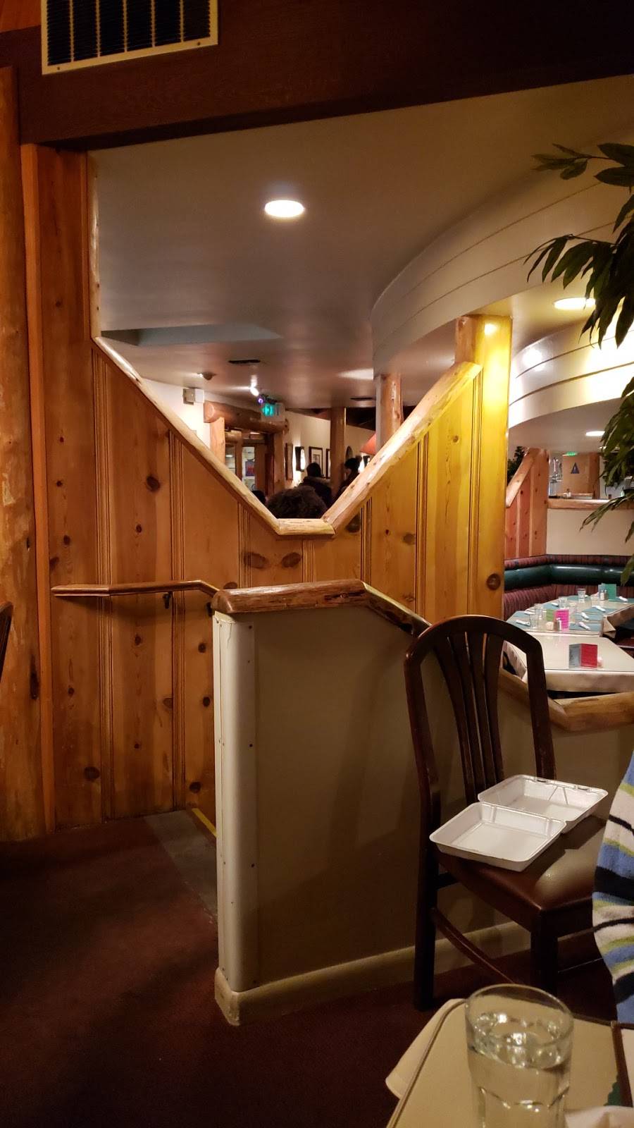 Cantina Bar & Grill | restaurant | 765 Emerald Bay Rd, South Lake Tahoe, CA 96150, USA | 5305441233 OR +1 530-544-1233