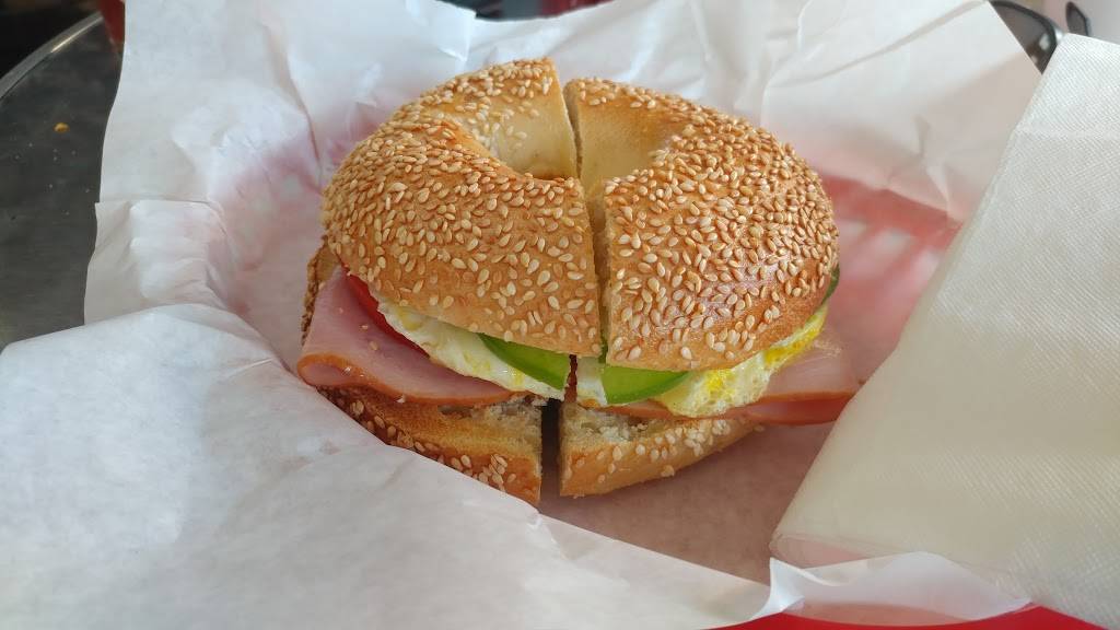 C J Coffee House | restaurant | 8512 E Chapman Ave, Orange, CA 92869, USA | 7146397705 OR +1 714-639-7705