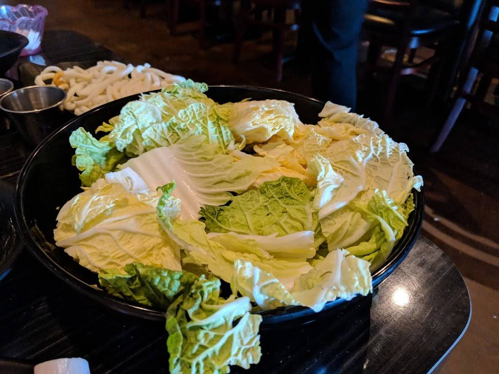 Shabu Fondue | restaurant | 7822 N 12th St, Phoenix, AZ 85020, USA | 6028703015 OR +1 602-870-3015