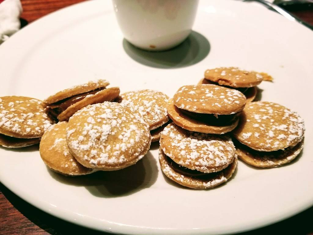 Churrascos Sugar Land | restaurant | 1520 Lake Pointe Pkwy #500, Sugar Land, TX 77478, USA | 8325325300 OR +1 832-532-5300