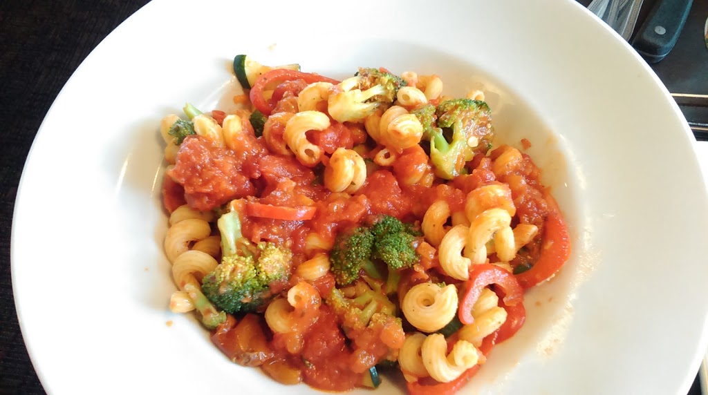 Ruby Tuesday | restaurant | 4917 US-90, Pace, FL 32571, USA | 8509943660 OR +1 850-994-3660