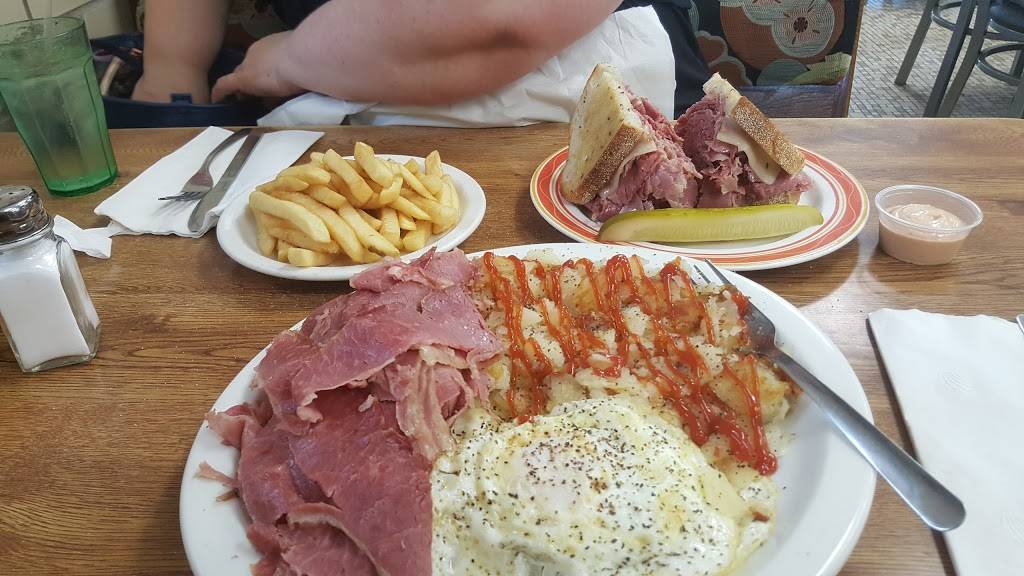 Superior Restaurant | restaurant | 3000 Superior Ave, Cleveland, OH 44114, USA | 2166215899 OR +1 216-621-5899