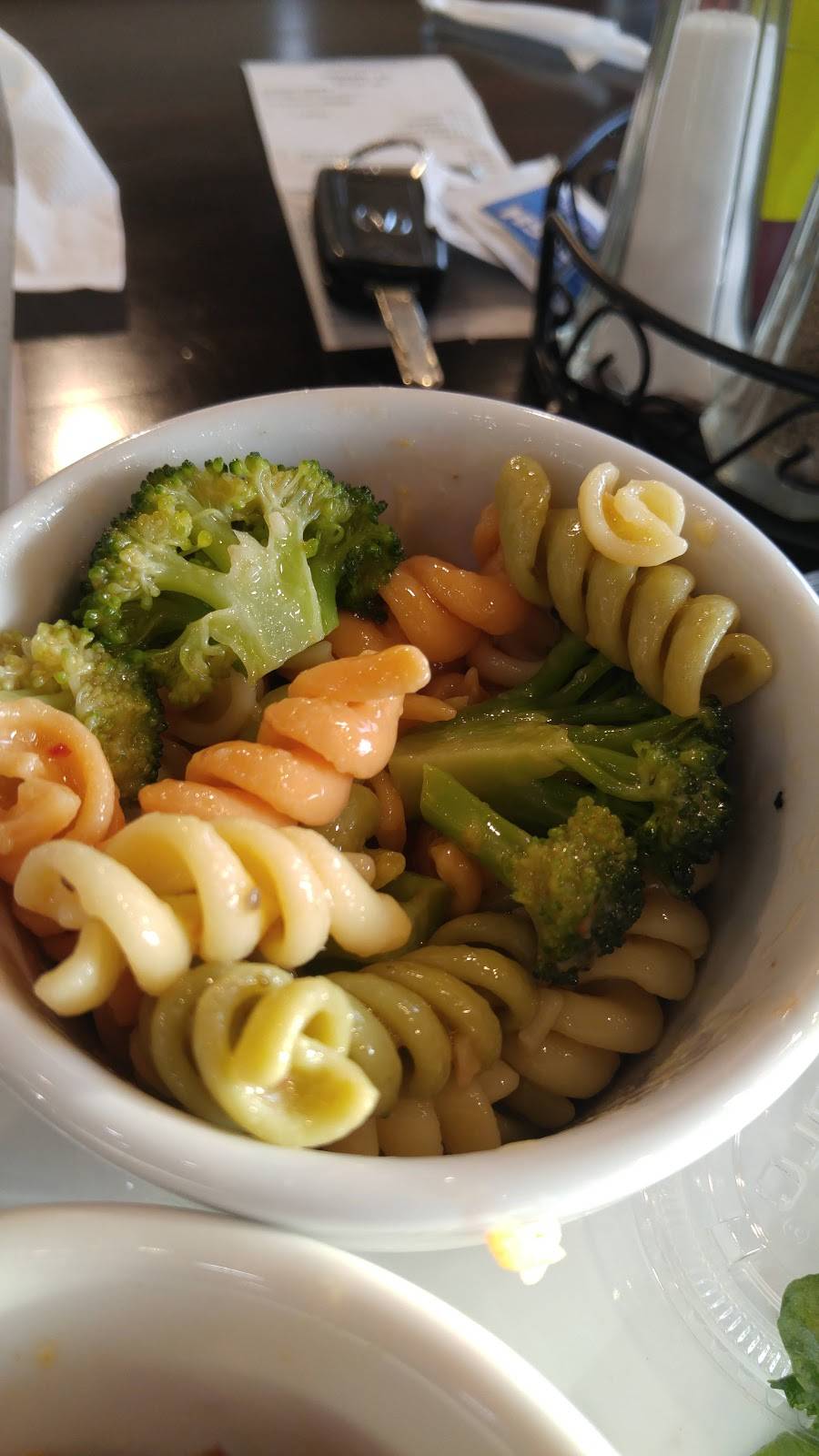 Nevada Chicken Cafe | restaurant | 5130 S Fort Apache Rd #240, Las Vegas, NV 89148, USA | 7022224404 OR +1 702-222-4404