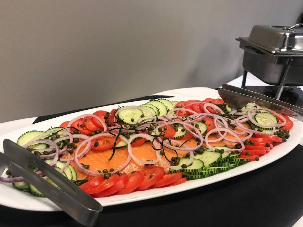 Say Ciao! Columbia River Tap Room and Eatery | restaurant | 2501 SE Columbia Way #270, Vancouver, WA 98661, USA | 3604487111 OR +1 360-448-7111