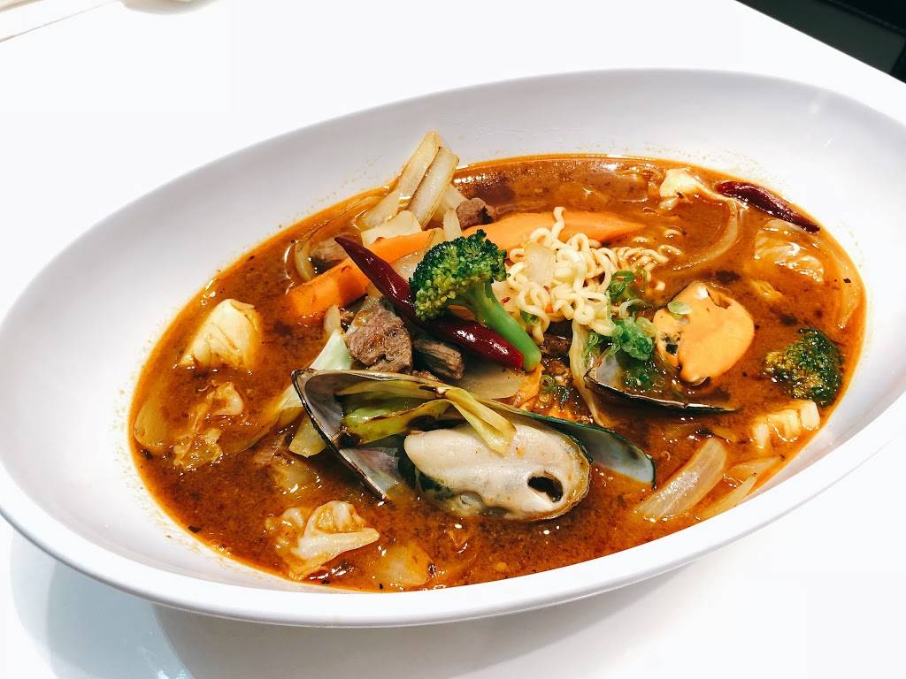 U Sushi & Grill | restaurant | 19881 Brookhurst St Suite #D, Huntington Beach, CA 92646, USA | 7149687065 OR +1 714-968-7065