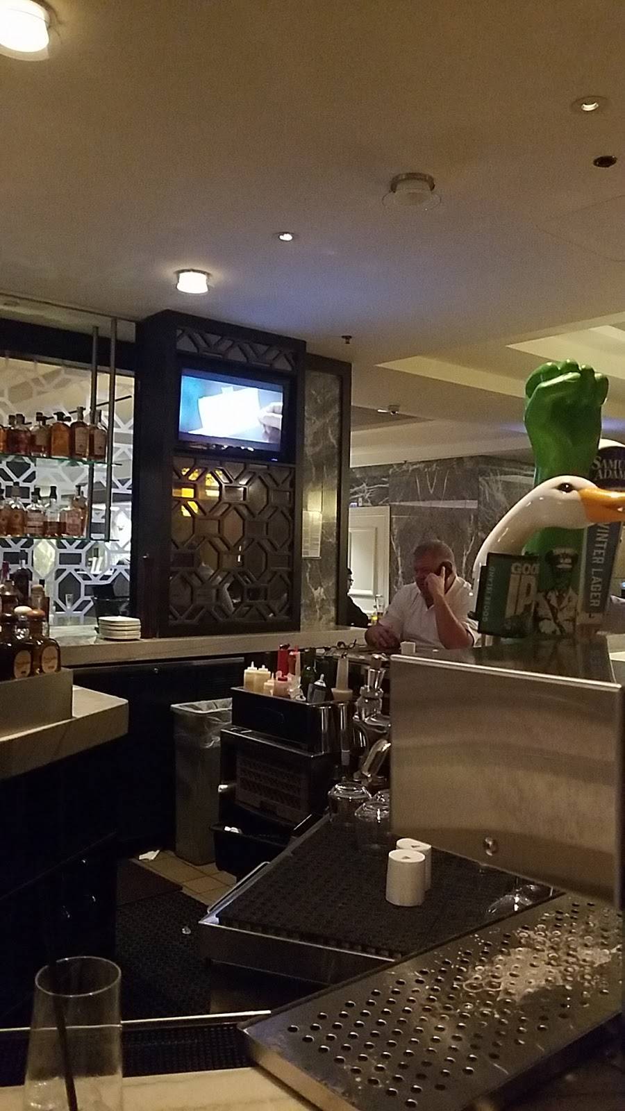 720 South Bar & Grill | restaurant | 720 S Michigan Ave, Chicago, IL 60605, USA | 3129224400 OR +1 312-922-4400