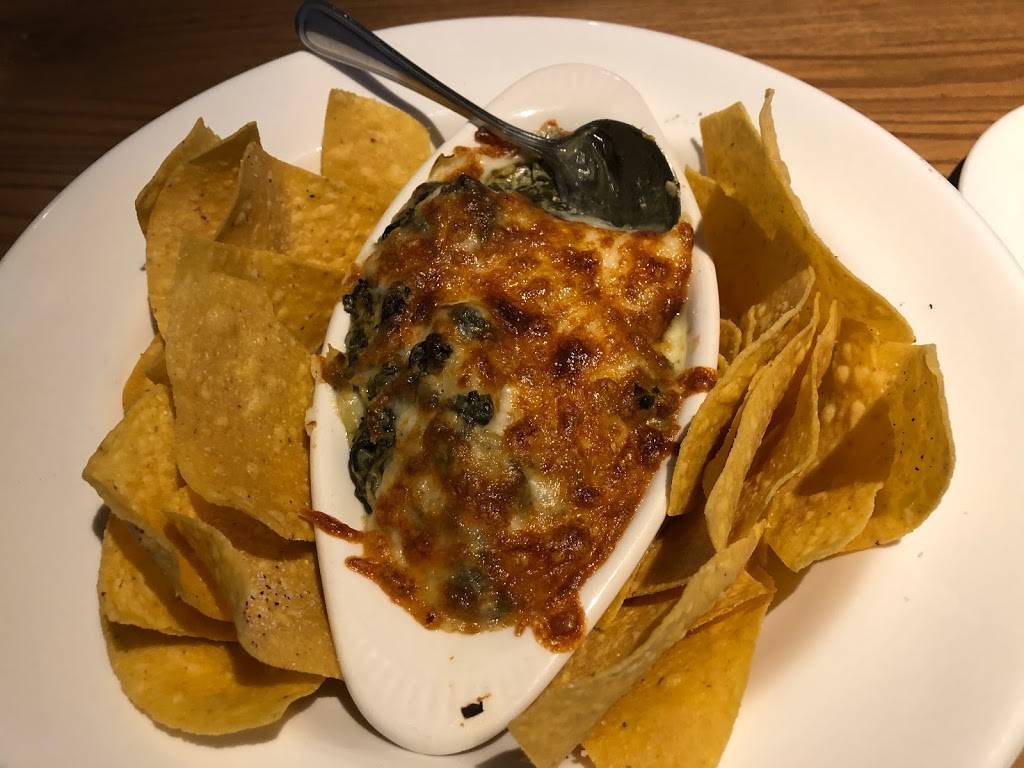 Shulas 2 Steak & Sports | restaurant | 6842 Main St, Miami Lakes, FL 33014, USA | 3058208047 OR +1 305-820-8047