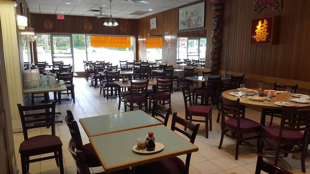 林园酒家 Lin Garden Restaurant | restaurant | 1806 Pharmacy Ave, Scarborough, ON M1T 1H6, Canada | 4164918484 OR +1 416-491-8484