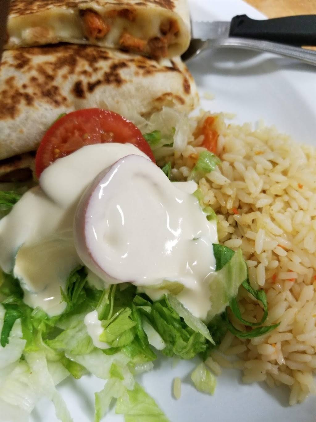 Restaurante y panadería salva mex | restaurant | 4782 jimmy carter Blv suite 3, Norcross, GA 30093, USA | 4045660805 OR +1 404-566-0805