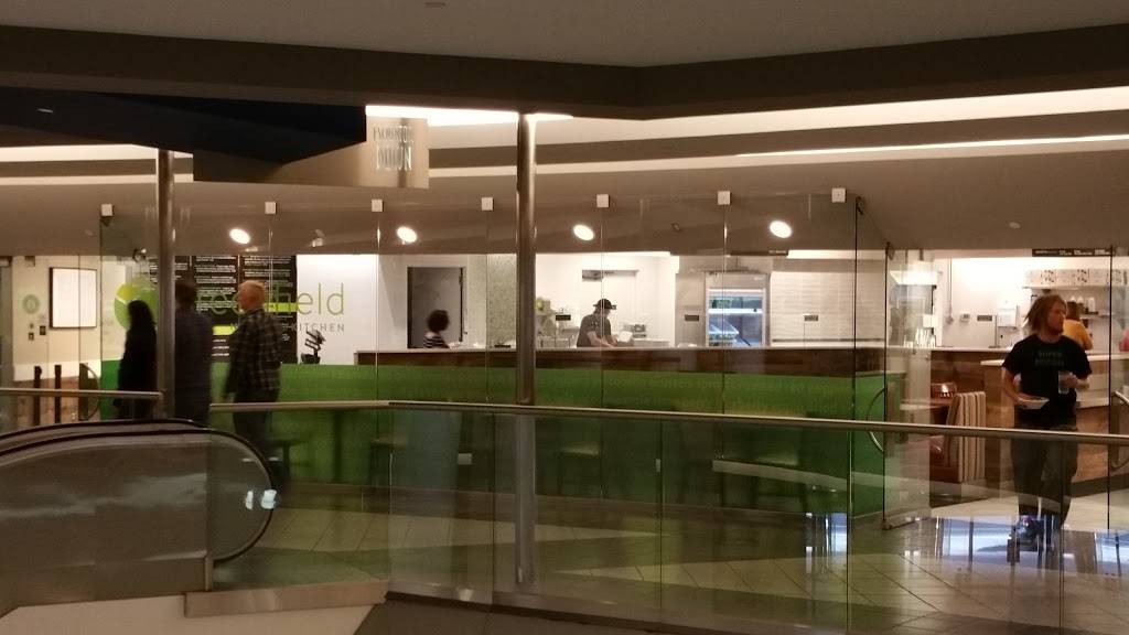 Greenfield Natural Kitchen | restaurant | 120 South 6th St, Minneapolis, MN 55402, USA | 6124557060 OR +1 612-455-7060