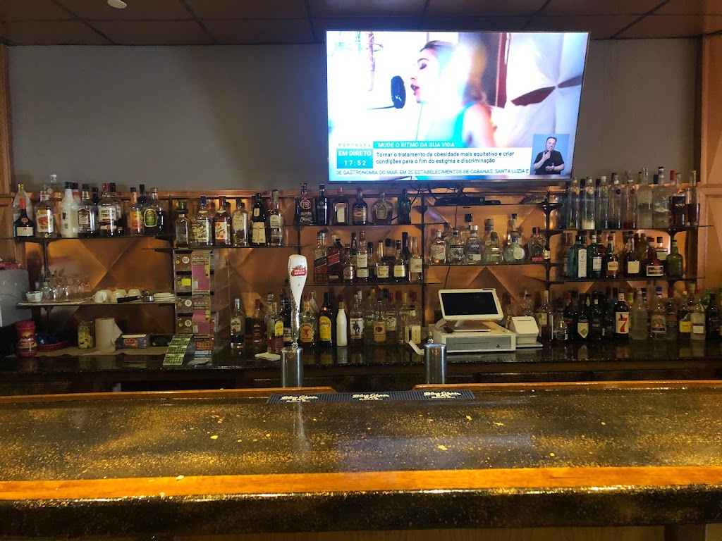 New Bedford Bar & Grill | restaurant | 116 County St, New Bedford, MA 02744, USA | 5089900459 OR +1 508-990-0459