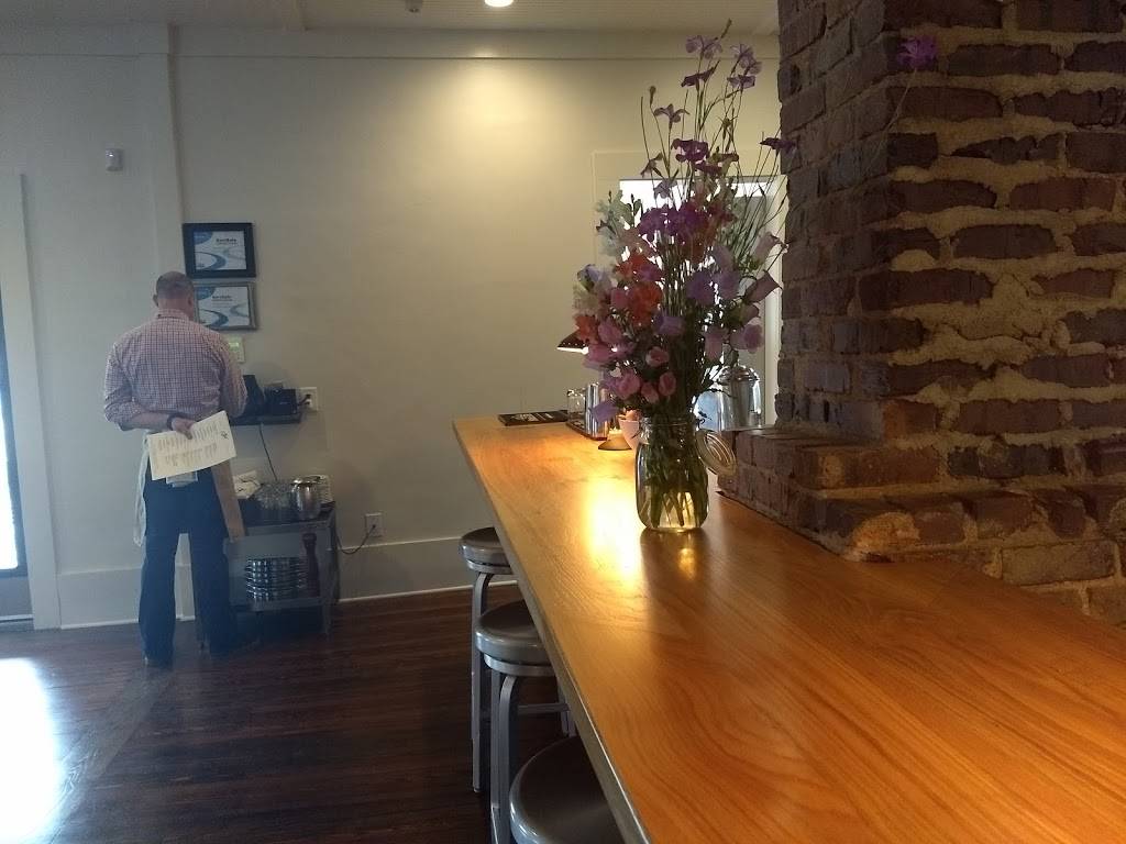 The Expat | restaurant | 1680 S Lumpkin St, Athens, GA 30606, USA | 7065215041 OR +1 706-521-5041