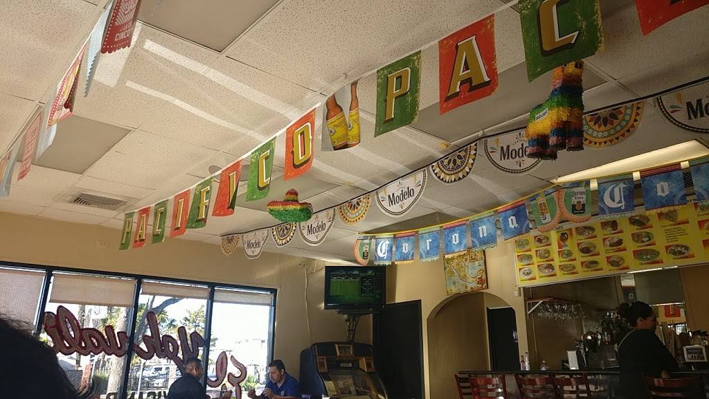 El Yahualica Tacos | restaurant | 2699 Monument Blvd i, Concord, CA 94520, USA | 9256860319 OR +1 925-686-0319