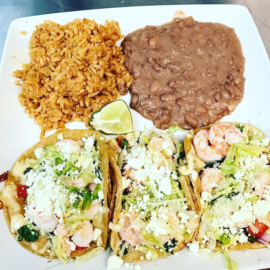 Jaramillos Home Cookn | restaurant | 301 Hamilton St, Racine, WI 53402, USA | 2624560085 OR +1 262-456-0085