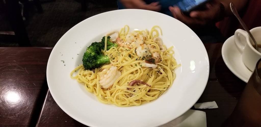 Parsons Diner | restaurant | 2527 Parsons Blvd, Flushing, NY 11354, USA | 7183532223 OR +1 718-353-2223