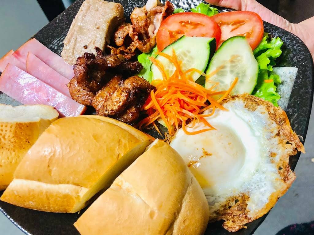 Viet-vietnamese cuisine | restaurant | 4826 Highway 6 North suite B suite B, Houston, TX 77084, USA | 2818615063 OR +1 281-861-5063