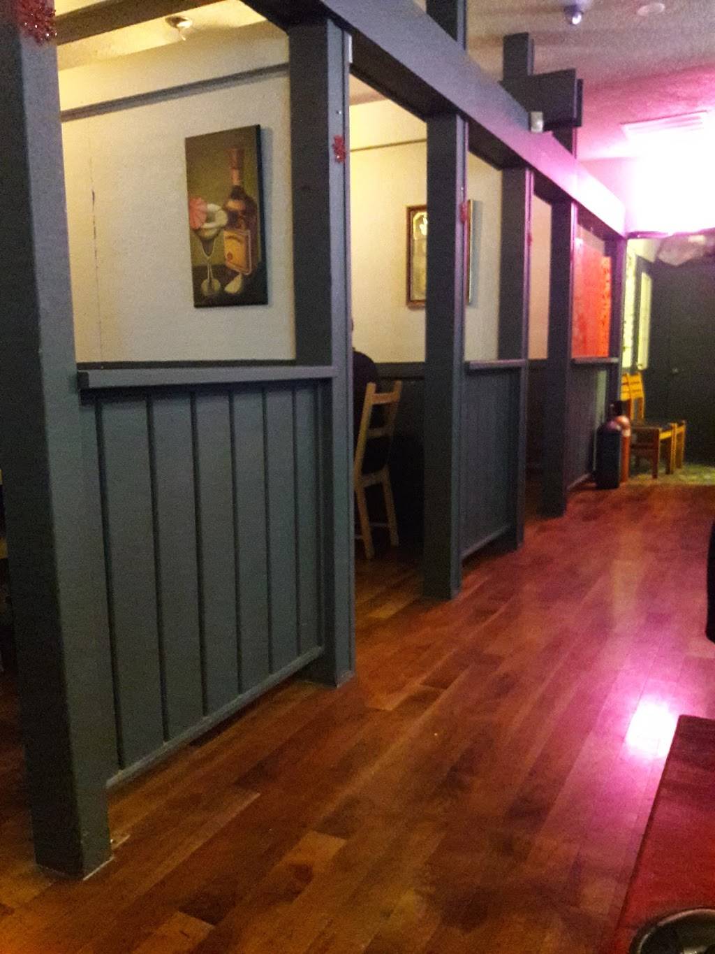 Samdo | cafe | 1237, 5511 Orangethorpe Ave, La Palma, CA 90623, USA | 6573254001 OR +1 657-325-4001