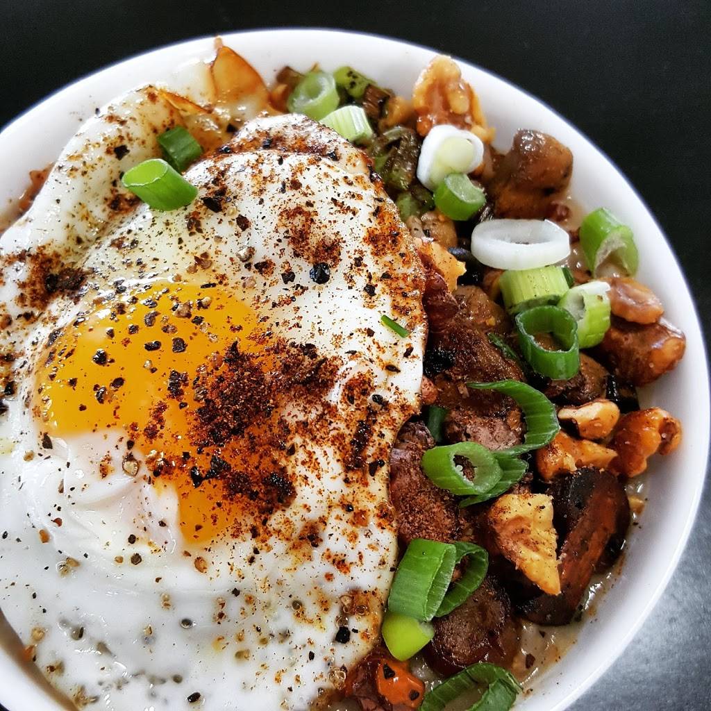 Mea Culpa Cafe | cafe | 2410 Colonial Ave, Norfolk, VA 23517, USA | 7578051727 OR +1 757-805-1727