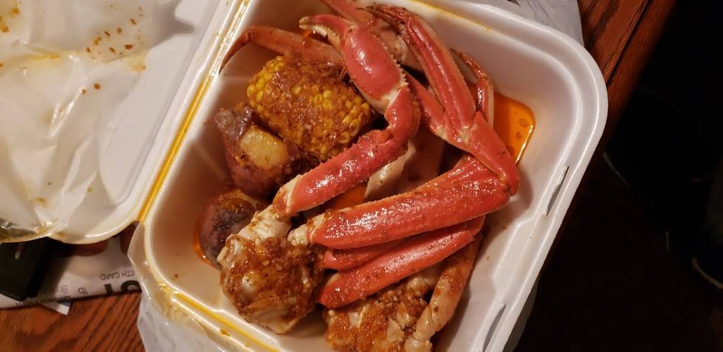 Ville Chicken And Seafood | restaurant | 4322 Poplar Level Rd, Louisville, KY 40213, USA | 5029198994 OR +1 502-919-8994
