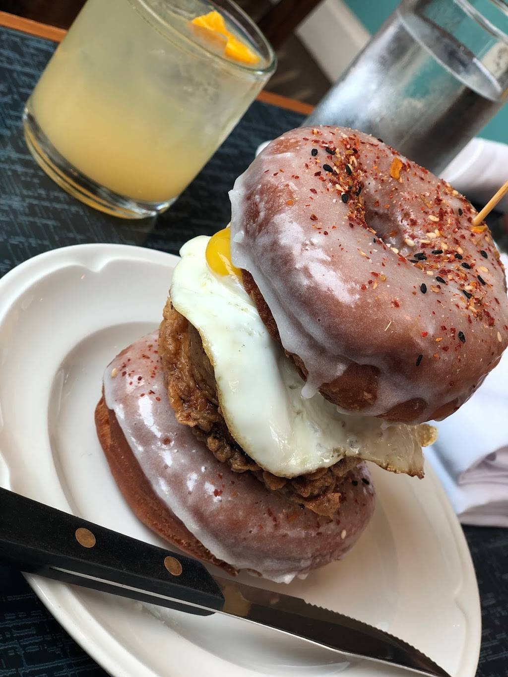 BeetleCat | restaurant | 299 North Highland Avenue Northeast, Atlanta, GA 30307, USA | 6787320360 OR +1 678-732-0360