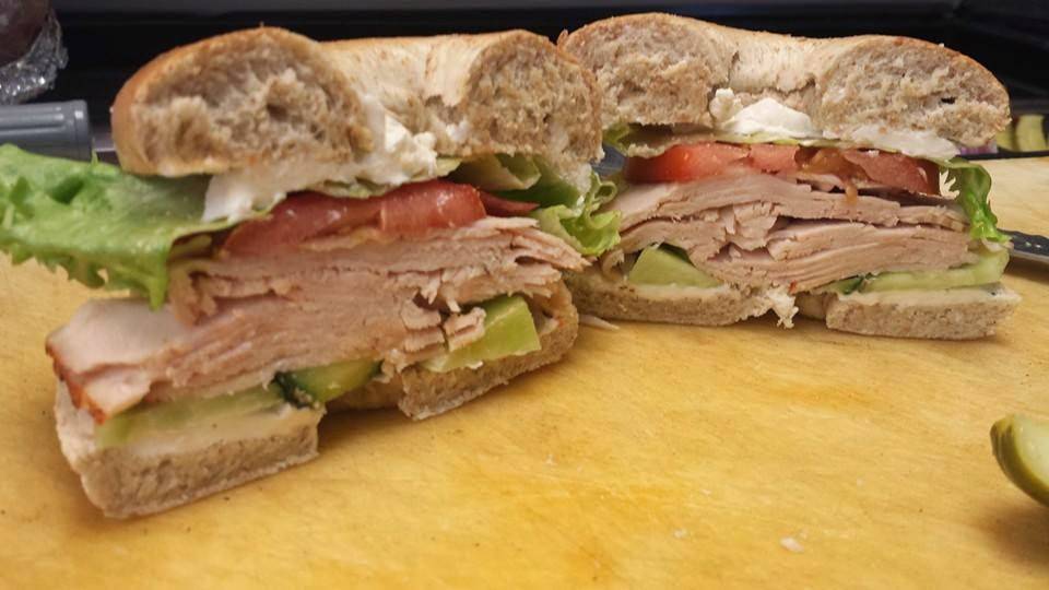 The Grind | restaurant | 5009 Main St, Loris, SC 29569, USA | 8437561883 OR +1 843-756-1883