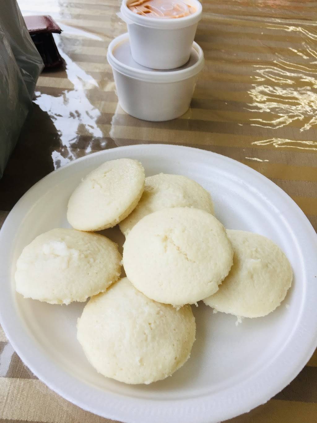 Jeyam Catering | restaurant | 1545 Warden Ave, Scarborough, ON M1R 2S9, Canada | 4163216507 OR +1 416-321-6507