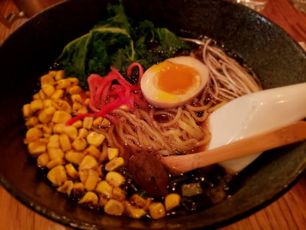 Two Ten Jack | restaurant | Warehouse Row 1110 Market Street FC4, FC4, Chattanooga, TN 37402, USA | 4235518799 OR +1 423-551-8799