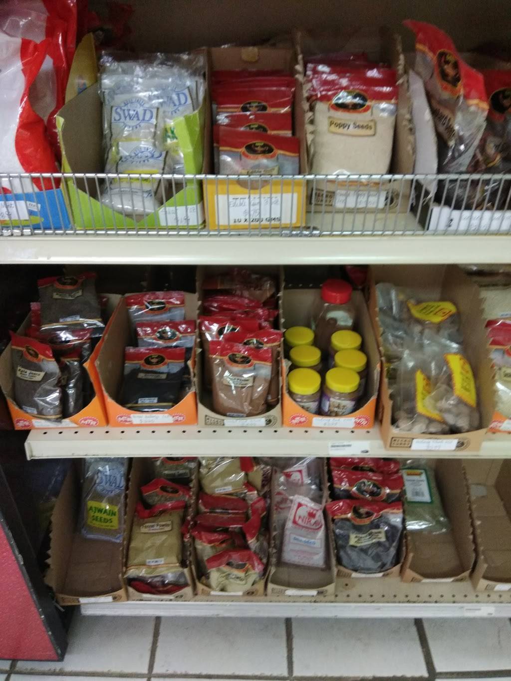 Pammel Grocery & Grill | restaurant | 113 Colorado Ave, Ames, IA 50014, USA | 5152929700 OR +1 515-292-9700