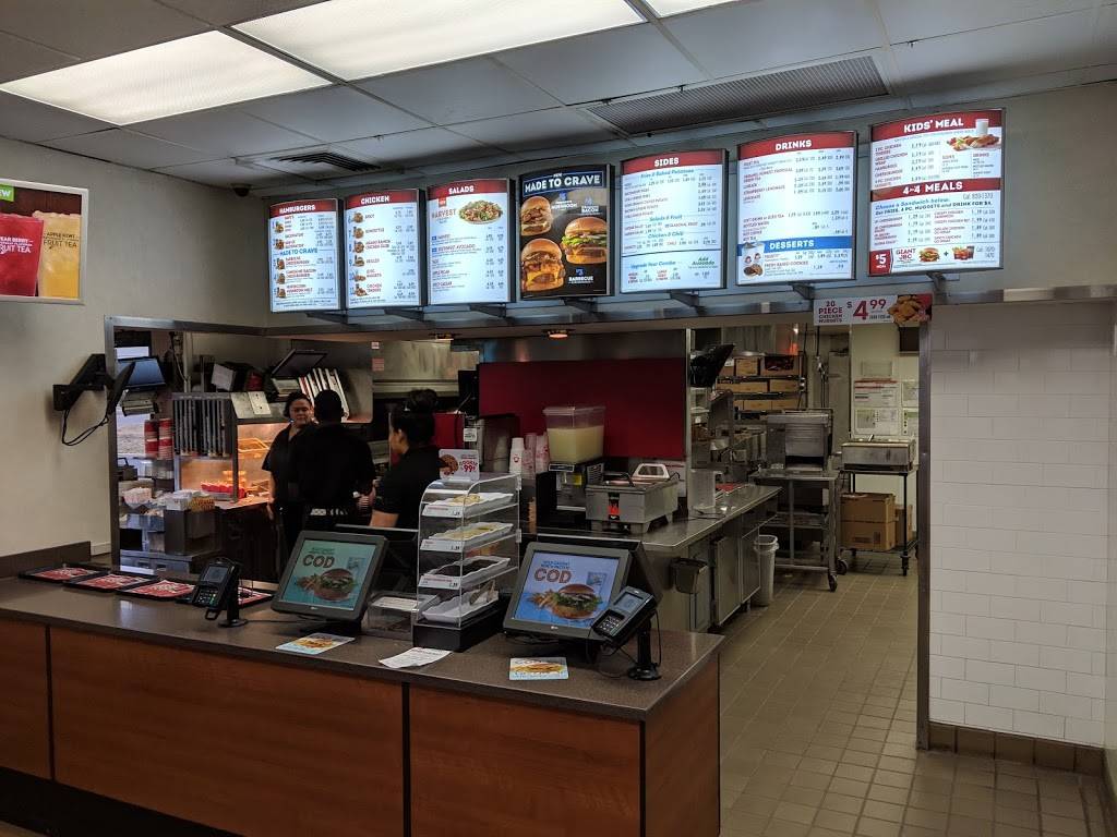 Wendys | restaurant | 747 S, IN-135, Greenwood, IN 46143, USA | 3178812872 OR +1 317-881-2872