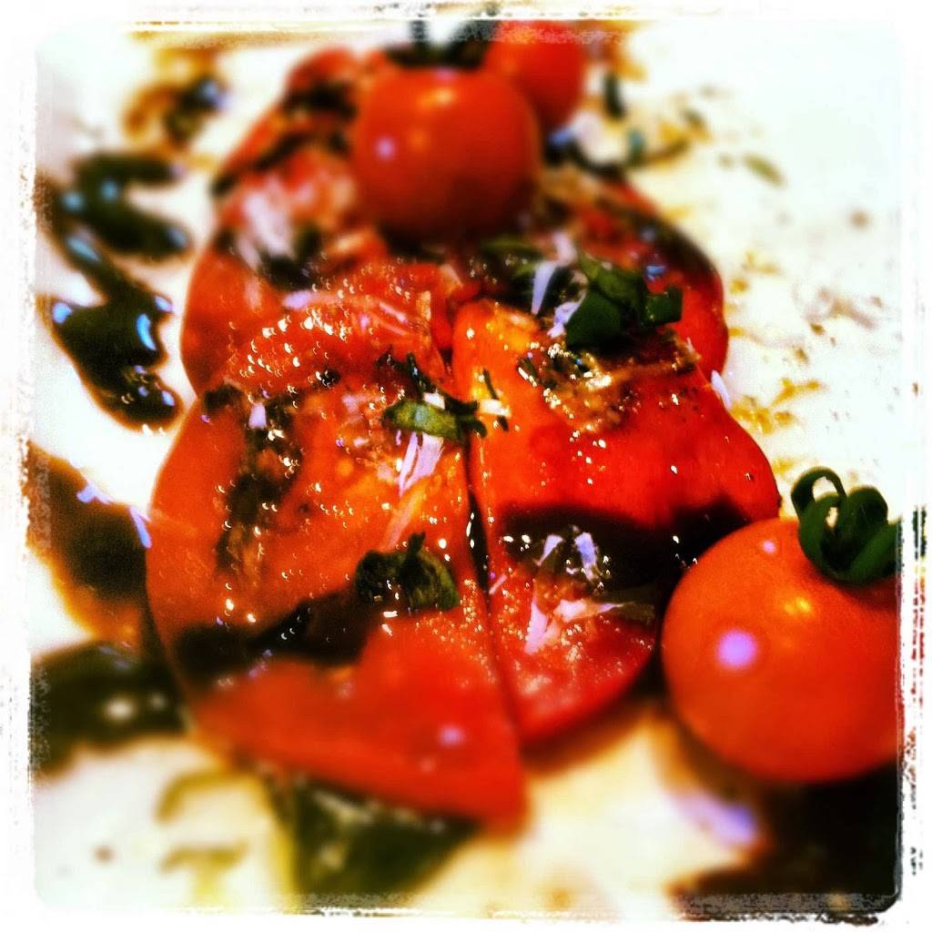 High Tide Catering | restaurant | 2484 N Landing Rd, Virginia Beach, VA 23456, USA | 7573019607 OR +1 757-301-9607