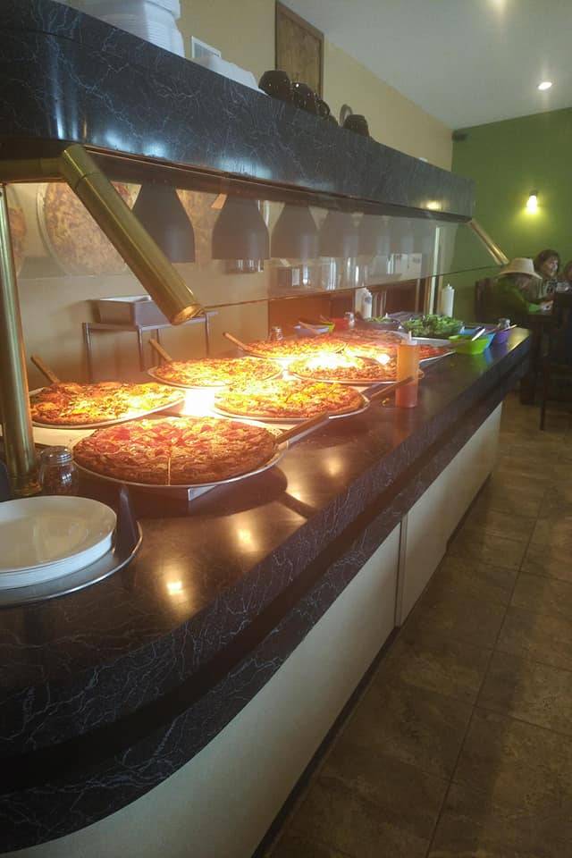 The Core Coffee House | cafe | 13971 TX-16, Medina, TX 78055, USA | 8305893589 OR +1 830-589-3589