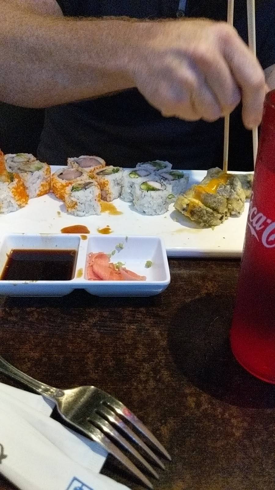 Firehouse Subs | meal delivery | 5416 Fruitville Rd, Sarasota, FL 34232, USA | 9413795561 OR +1 941-379-5561