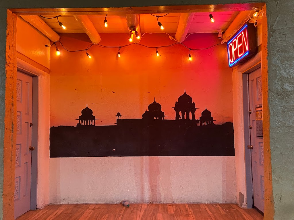 India Palace | restaurant | 227 Don Gaspar Ave, Santa Fe, NM 87501, USA | 5059832060 OR +1 505-983-2060