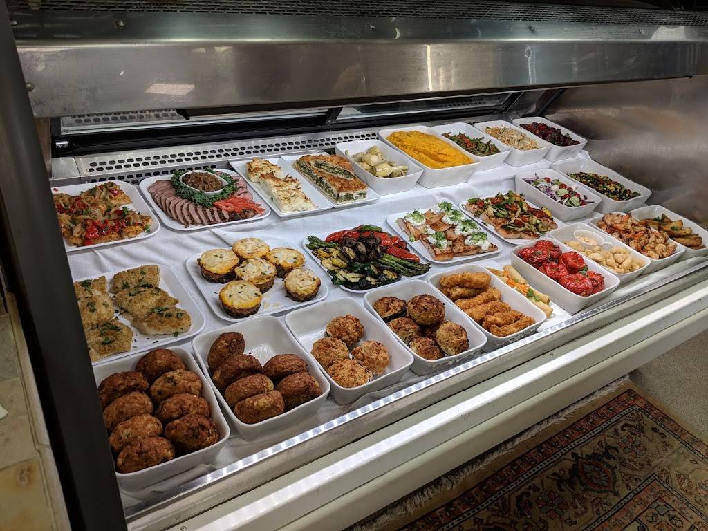 Ipswich Shellfish Fish Market | restaurant | 8 Hayward St, Ipswich, MA 01938, USA | 9783566941 OR +1 978-356-6941