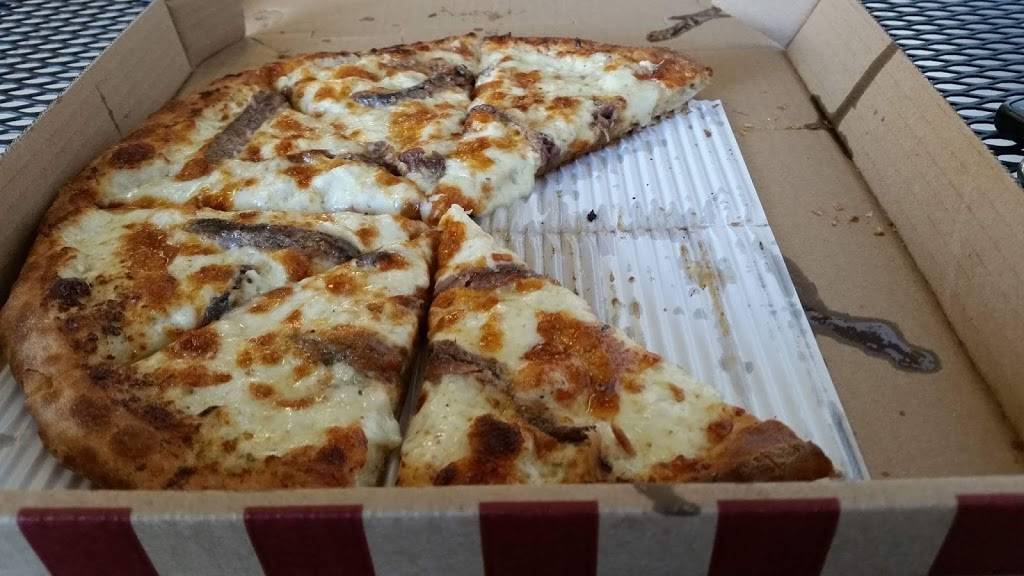 Pizza Express | meal delivery | 1914 Creston Rd #A, Paso Robles, CA 93446, USA | 8052391282 OR +1 805-239-1282