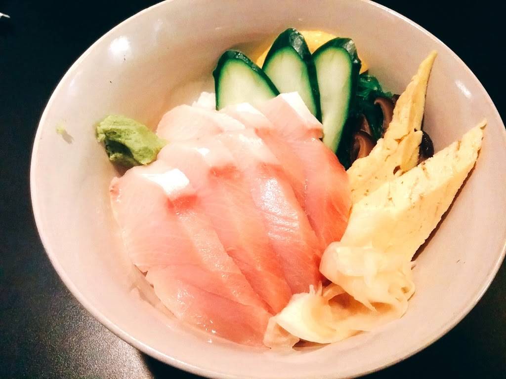 Papasan Rolls and Bowls | restaurant | 3353 Walnut Ave, Fremont, CA 94538, USA | 5107958638 OR +1 510-795-8638