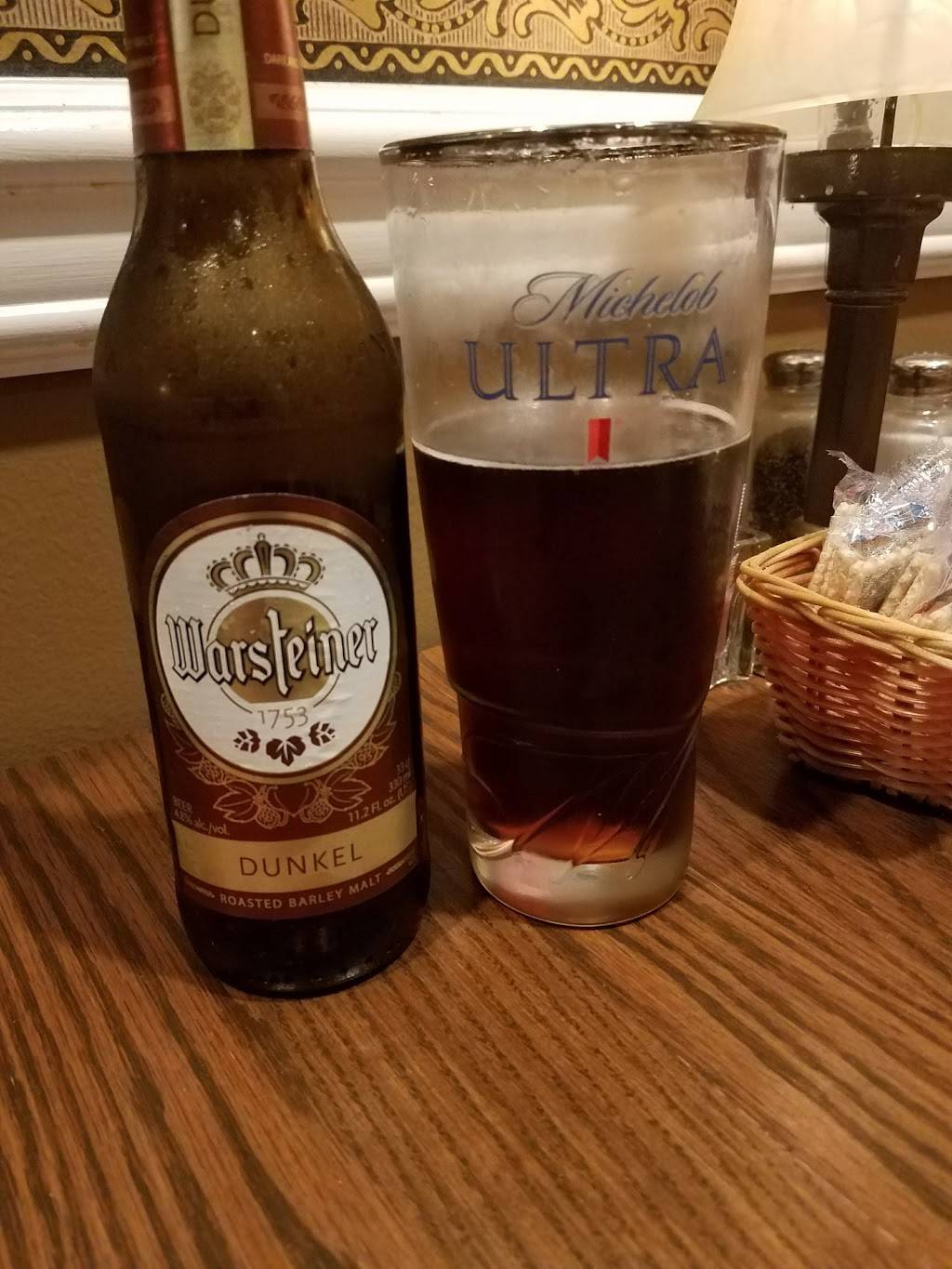 Emmys German Restaurant | restaurant | 200 N 13th St, Fort Smith, AR 72901, USA | 4792423669 OR +1 479-242-3669