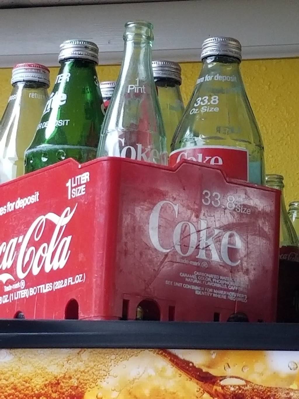 Tacos La Banqueta Puro DF | restaurant | 1305 N Carroll Ave, Dallas, TX 75204, USA | 2148231260 OR +1 214-823-1260